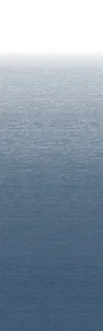 boatersland20260704162429129307