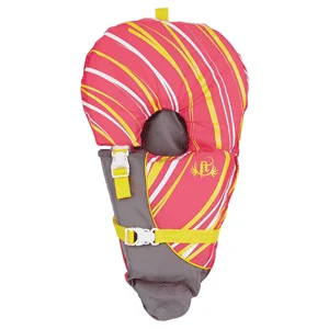 boatersland20260704165508139825