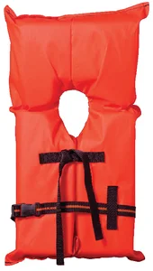 boatersland20260704165536139983