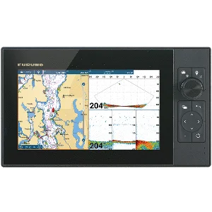 boatersland20260704171004144707