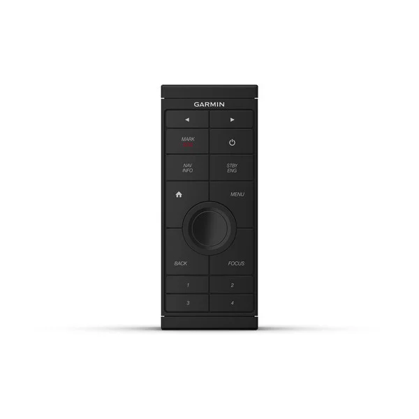 boatersland20260704172504148358