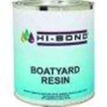 boatersland20260704180257159583