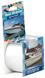 boatersland20260704181359163048