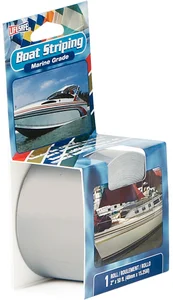 boatersland20260704181400163053