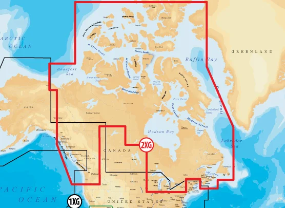 boatersland20260704193957189756