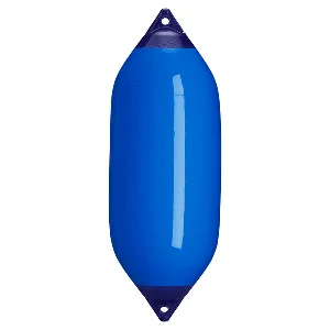 boatersland20260704201358198407