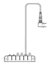 boatersland20260704203344203303