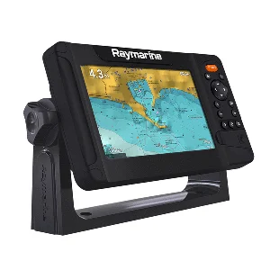 boatersland20260704203356203352