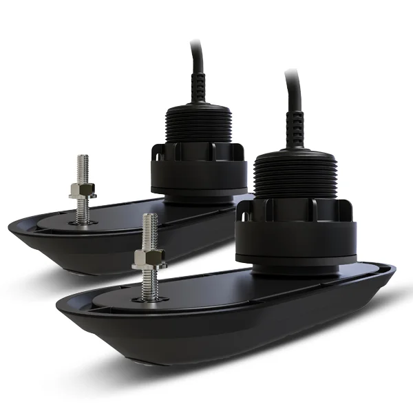 boatersland20260704203624203939