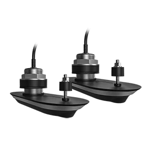 boatersland20260704203626203947