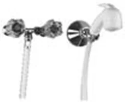 boatersland20260704212220214058