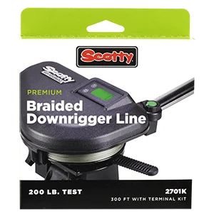 boatersland20260704212627214972