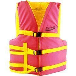 boatersland20260704212737215234