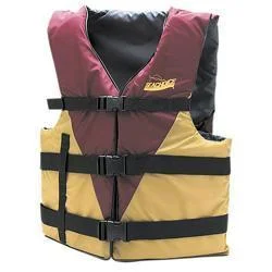 boatersland20260704212740215247