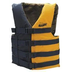boatersland20260704212742215254