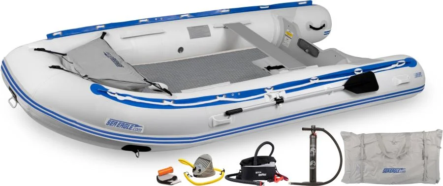 boatersland20260704212813215368