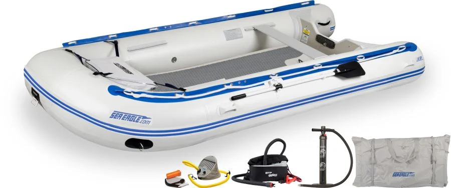 boatersland20260704212814215371