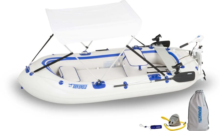 boatersland20260704212827215416