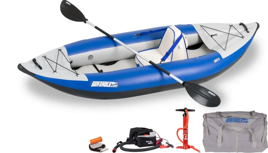 boatersland20260704212828215422