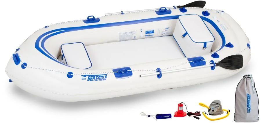 boatersland20260704212852215510