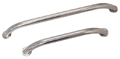 boatersland20260704214415218661