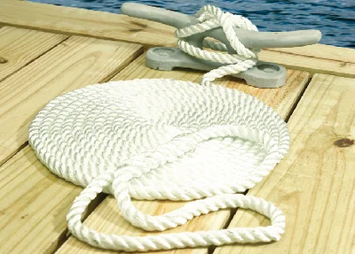 boatersland20260704214914219635