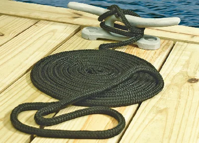 boatersland20260704215152220136