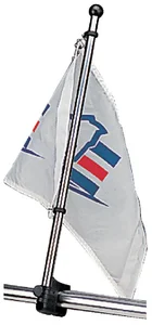 boatersland20260704234540248429