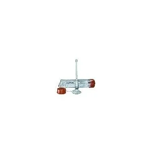 boatersland20260705000522254723