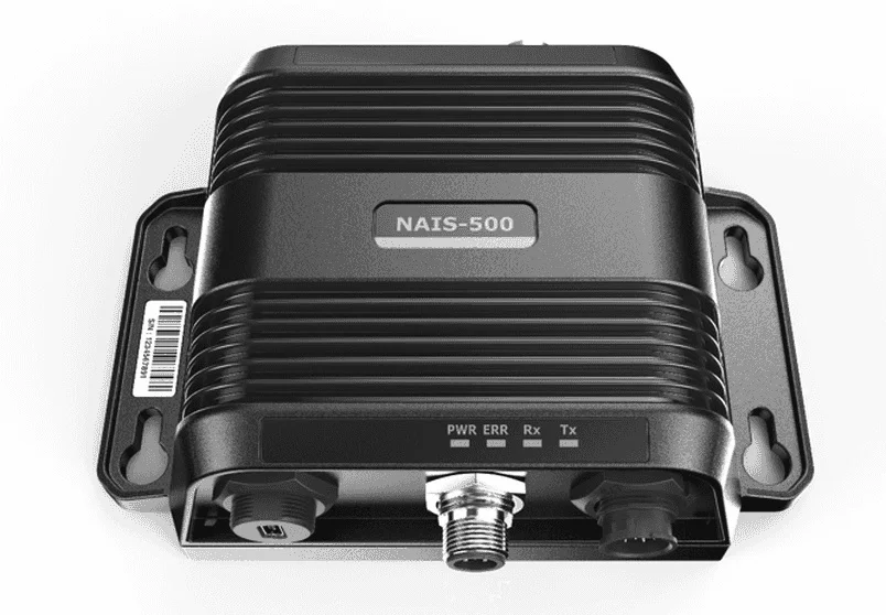boatersland20260705012854283542