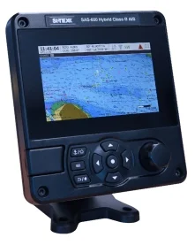 boatersland20260705013250284937