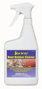 boatersland20260705020311295757