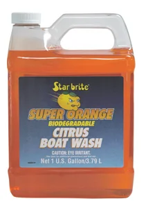 boatersland20260705020343295957