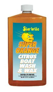 boatersland20260705020348295990