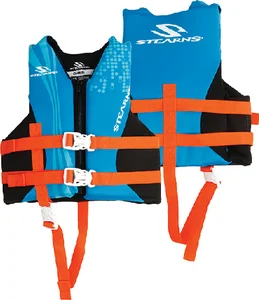 boatersland20260705020422296201