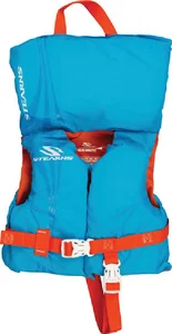 boatersland20260705020423296211