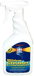 boatersland20260705020604296838
