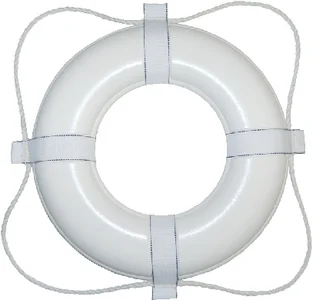 boatersland20260705021747301209