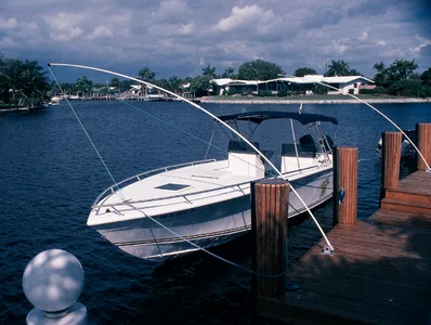 boatersland20260705021852301607