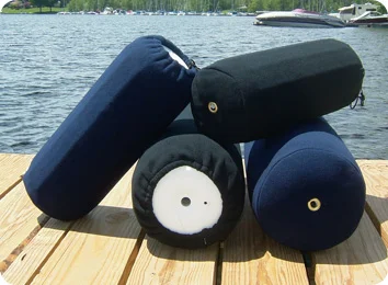 boatersland20260705021910301714