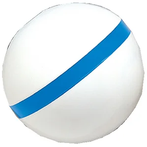 boatersland20260705022203302788