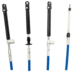 boatersland2026070522580612085