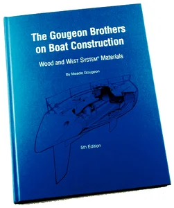 boatersland2026070523504523968