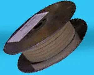 boatersland2026070523530324785