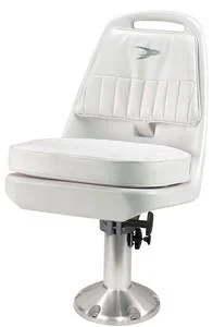 boatersland2026070523561325852