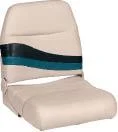 boatersland2026070523564626050