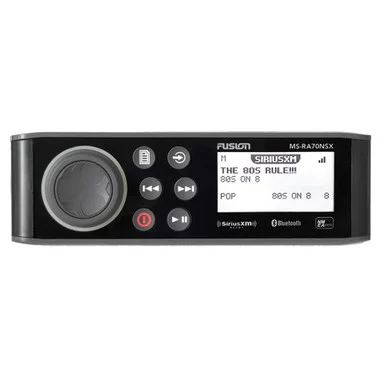 deanelectronics202607041100092065