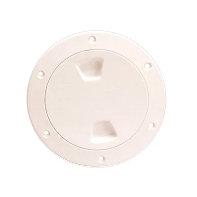 deanelectronics202607041101302603