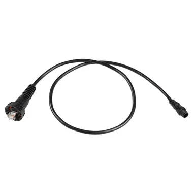 deanelectronics202607041101352627