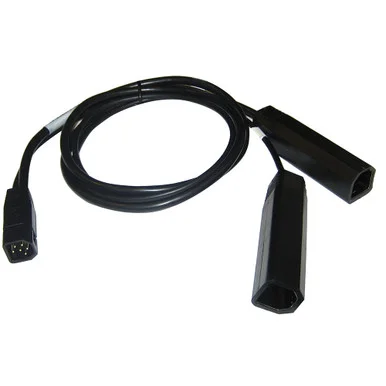 deanelectronics202607041102092837